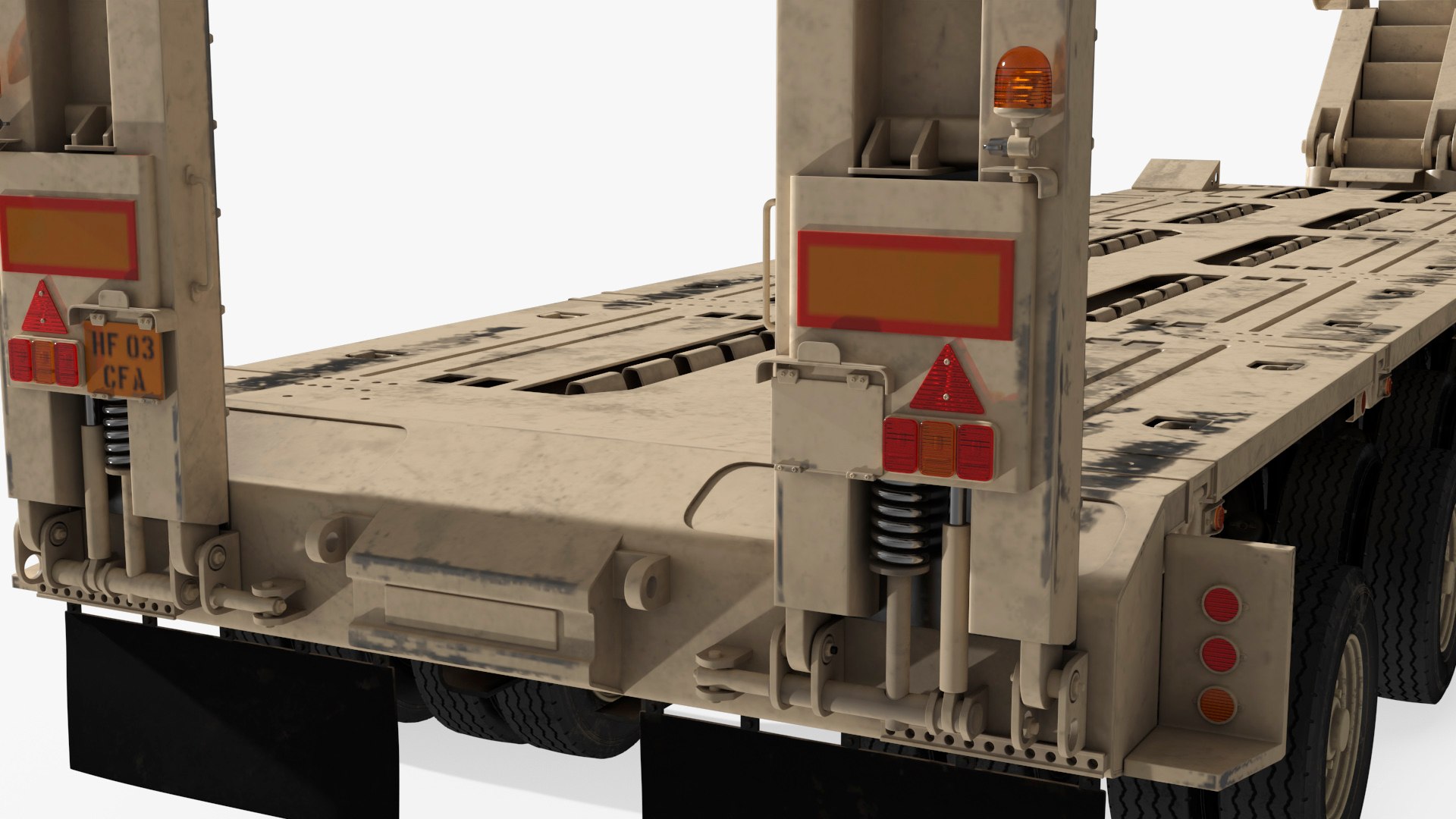 Strategic LRHW Launcher Mounted on Oshkosh HET A1 3D https://p.turbosquid.com/ts-thumb/uc/QtTwgb/T5/strategic_lrhw_launcher_mounted_on_oshkosh_het_a1_014/jpg/1760423327/1920x1080/fit_q87/fd25c9758c0f77ef11ecf80444e368dfc5f9e387/strategic_lrhw_launcher_mounted_on_oshkosh_het_a1_014.jpg