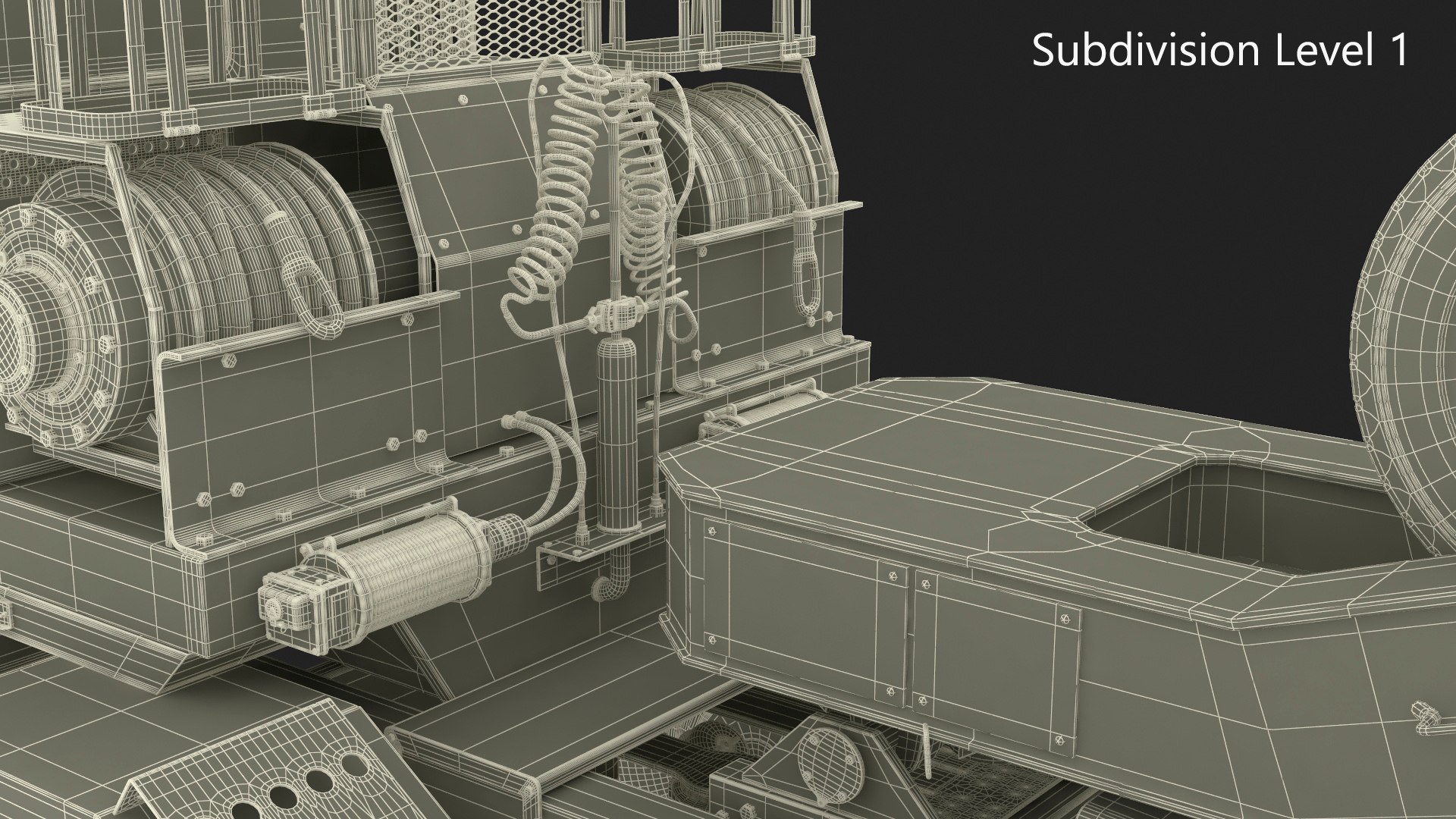 Strategic LRHW Launcher Mounted on Oshkosh HET A1 3D https://p.turbosquid.com/ts-thumb/uc/QtTwgb/eQ/strategic_lrhw_launcher_mounted_on_oshkosh_het_a1_019/jpg/1760423342/1920x1080/fit_q87/d981c441b704e5f5d79af0a758e5b1b60f45d24d/strategic_lrhw_launcher_mounted_on_oshkosh_het_a1_019.jpg