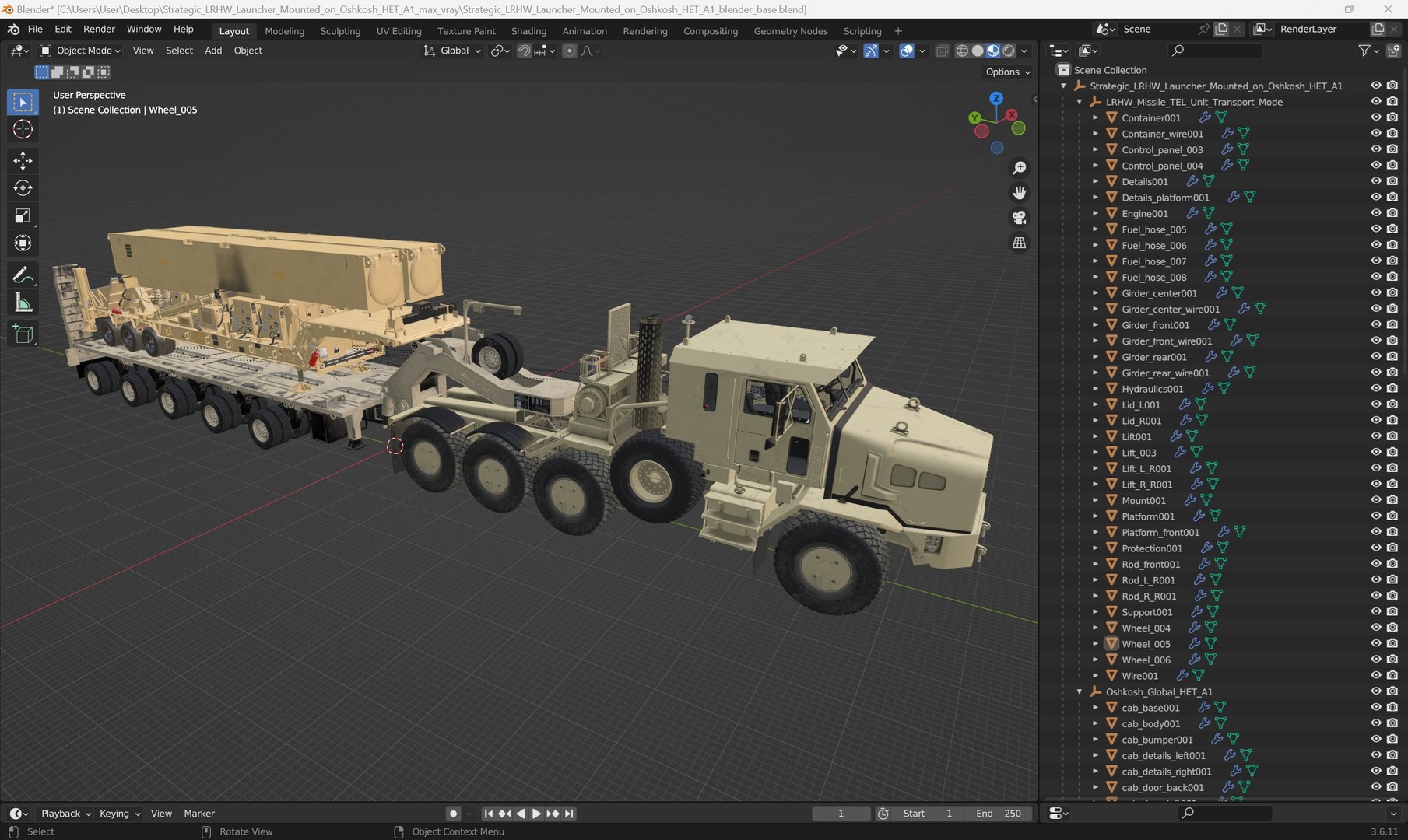 Strategic LRHW Launcher Mounted on Oshkosh HET A1 3D https://p.turbosquid.com/ts-thumb/uc/QtTwgb/gE/strategic_lrhw_launcher_mounted_on_oshkosh_het_a1_1001/jpg/1760423365/1920x1080/fit_q87/d91ef059af1531866c7a5b0bb95aaecb358544b1/strategic_lrhw_launcher_mounted_on_oshkosh_het_a1_1001.jpg