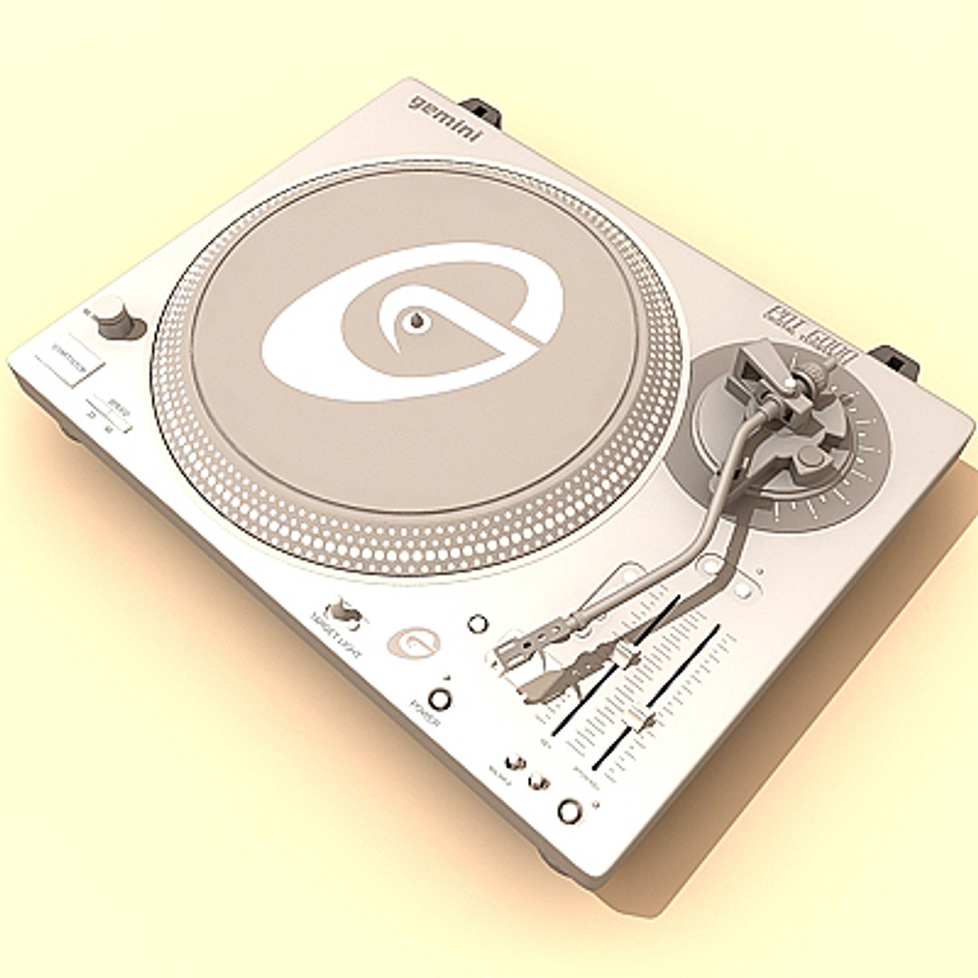 turntable turn table 3d model https://p.turbosquid.com/ts-thumb/uc/U5bXKl/RV2zrrRp/trntb1/jpg/1134743571/1920x1080/fit_q87/c742341b8df15fceebd267c72498b9d4b0b01585/trntb1.jpg