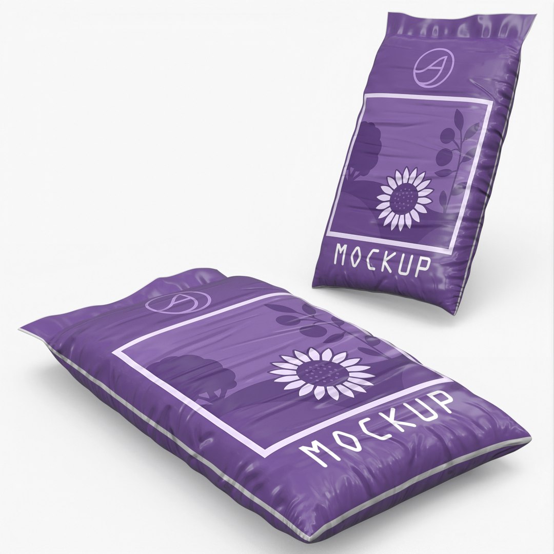 3D Mockup Agricultural Product Bag Violet model https://p.turbosquid.com/ts-thumb/uc/UgVtLi/oo/mockup_agricultural_product_bag_violet_001/jpg/1762400516/1920x1080/fit_q87/34a6d61902597725fad0e9872f7caf45b79e59d6/mockup_agricultural_product_bag_violet_001.jpg