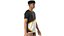 Men 2 Ton Color Tshirt 3D model