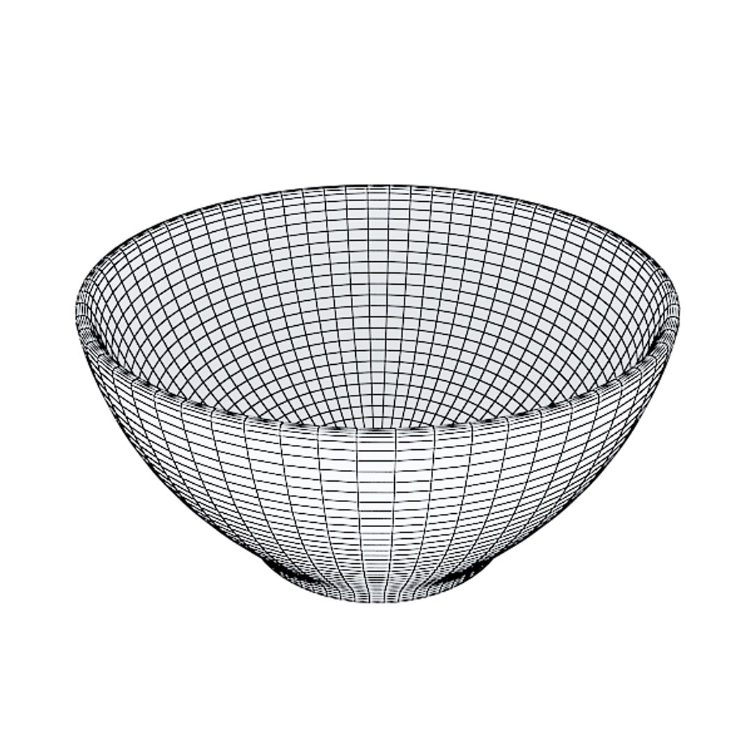 3d grapes model https://p.turbosquid.com/ts-thumb/uc/ViX0JM/5MIInYNd/fruitbasket13preview08/jpg/1313120858/1920x1080/fit_q87/eb60d695908f399b814f9d049a6d52d4f15191bd/fruitbasket13preview08.jpg