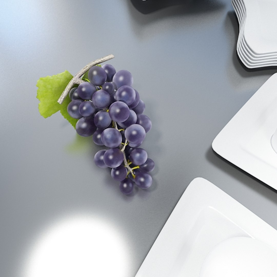 3d grapes model https://p.turbosquid.com/ts-thumb/uc/ViX0JM/9uuC9aXU/blackgrapespreview01/jpg/1313120707/1920x1080/fit_q87/0f5c1b230aab162b6169e34268280e962ab7c6dd/blackgrapespreview01.jpg