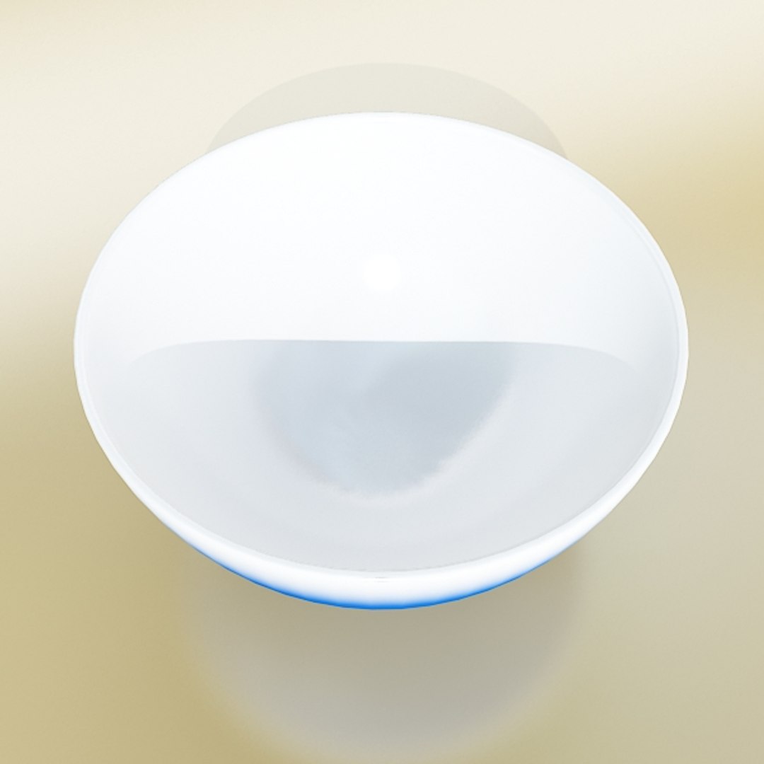 3d grapes model https://p.turbosquid.com/ts-thumb/uc/ViX0JM/IdYR7JJp/fruitbasket13preview05/jpg/1313120858/1920x1080/fit_q87/0d7a5935b7640c81298be8d855296173e54db869/fruitbasket13preview05.jpg