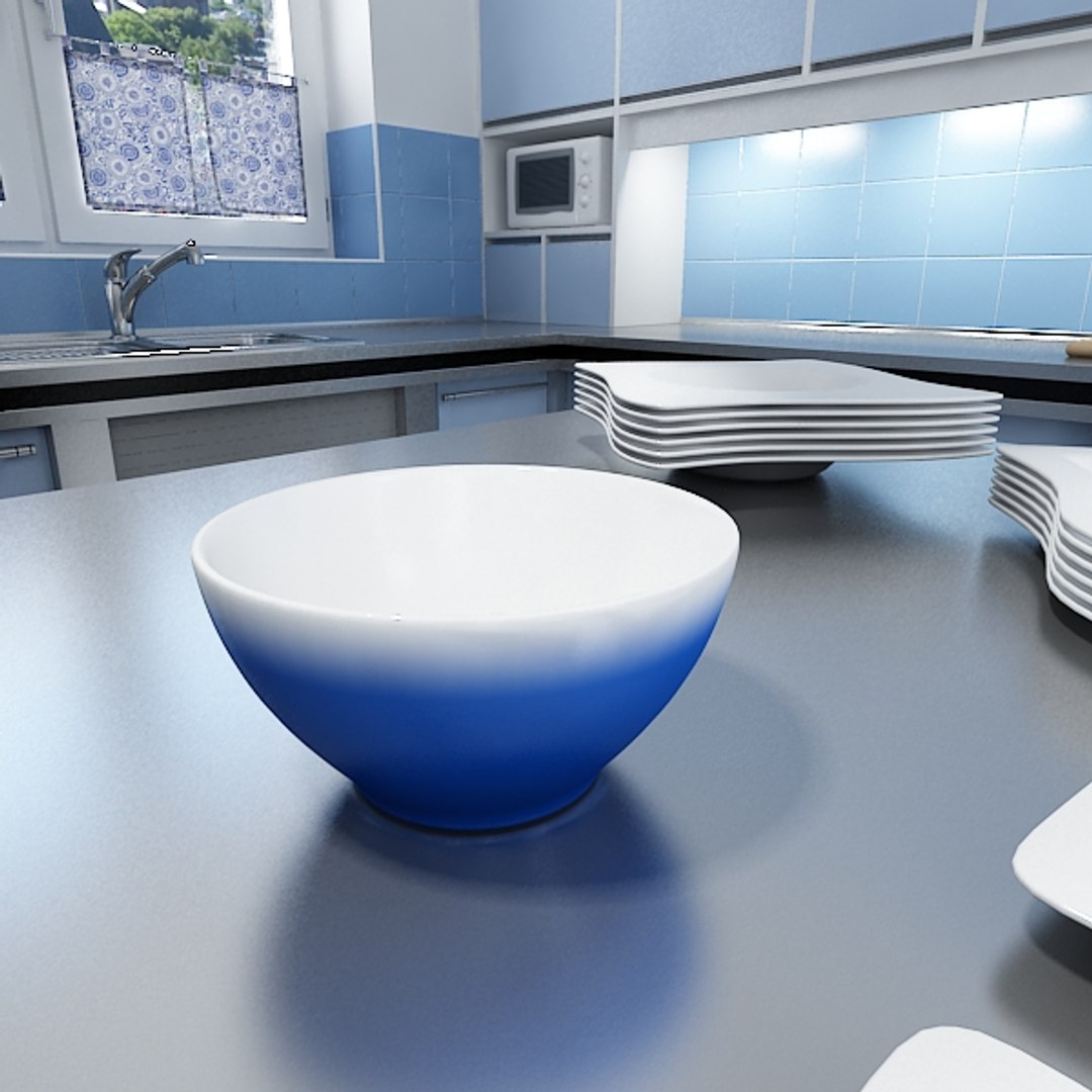 3d grapes model https://p.turbosquid.com/ts-thumb/uc/ViX0JM/kuvnQzcv/fruitbasket13preview01/jpg/1313120858/1920x1080/fit_q87/e441df227d7cdca49ebc45a0fcbbd79829aff40c/fruitbasket13preview01.jpg