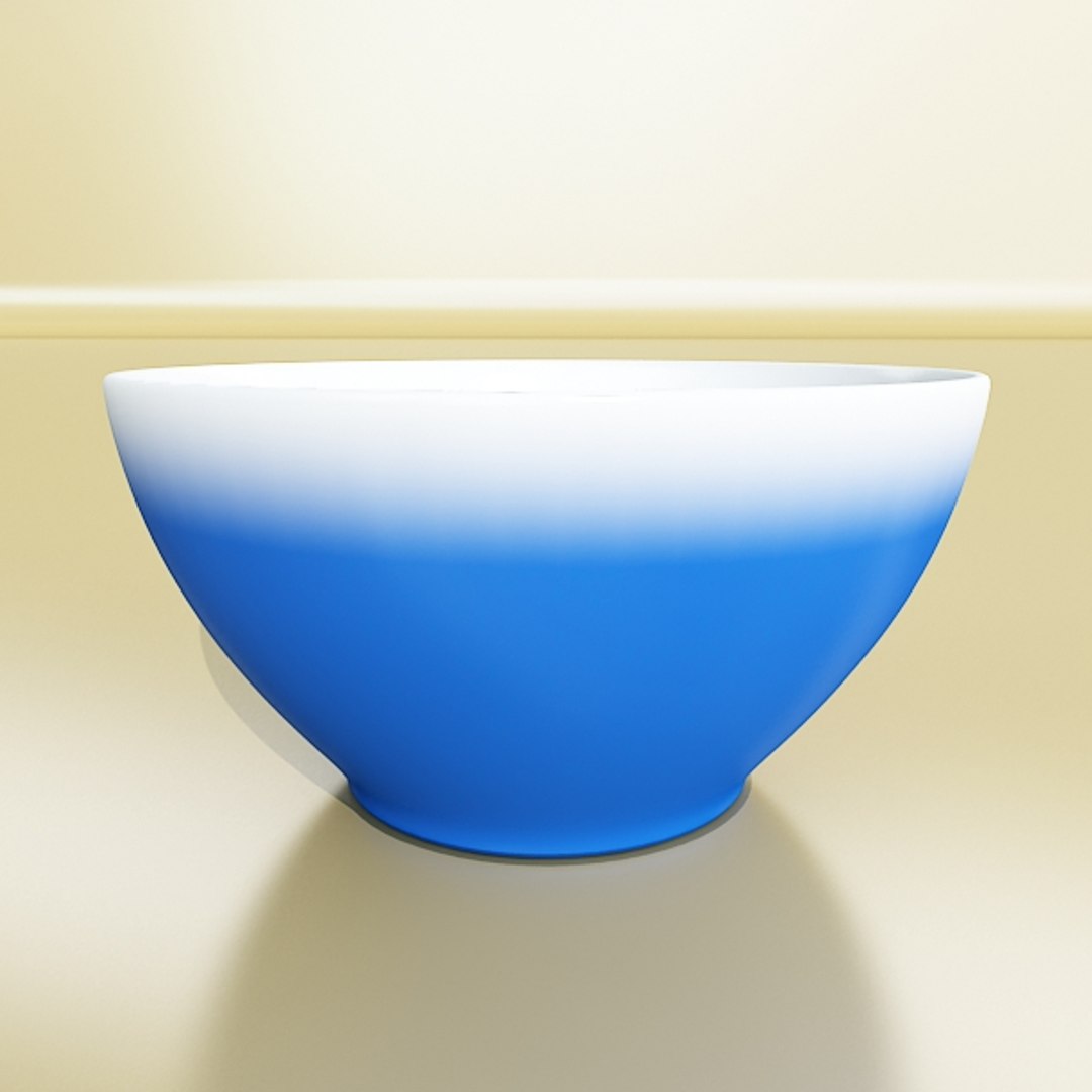 3d grapes model https://p.turbosquid.com/ts-thumb/uc/ViX0JM/qPNns0Rs/fruitbasket13preview04/jpg/1313120858/1920x1080/fit_q87/90b72eb2cb815e3ae1470c341e723ffbf4edcfc2/fruitbasket13preview04.jpg