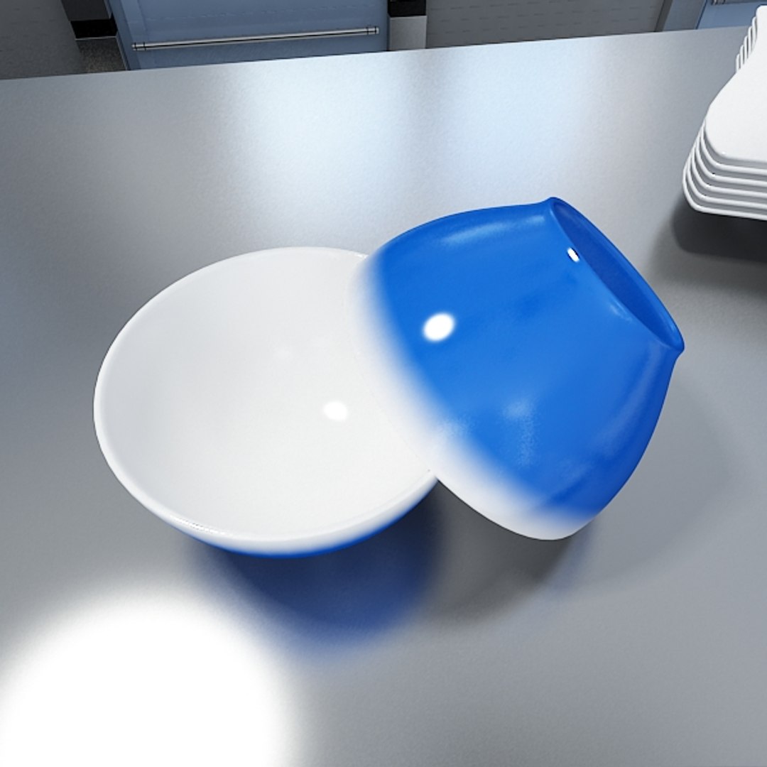 3d grapes model https://p.turbosquid.com/ts-thumb/uc/ViX0JM/qdWo7OnK/fruitbasket13preview02/jpg/1313120858/1920x1080/fit_q87/bd44b9224bf04f920abbe9c53f637e2d441ad027/fruitbasket13preview02.jpg