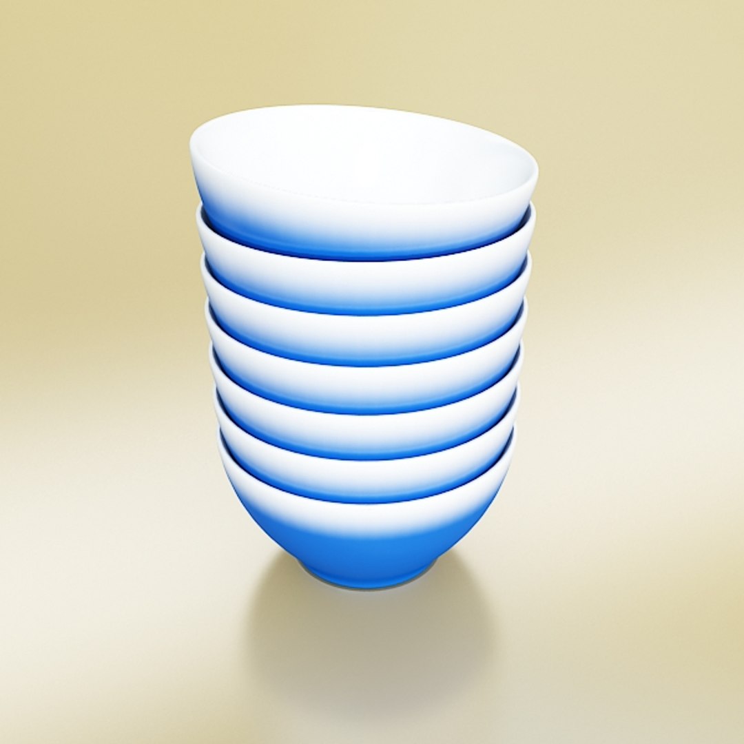 3d grapes model https://p.turbosquid.com/ts-thumb/uc/ViX0JM/szzyN58N/fruitbasket13preview06/jpg/1313120858/1920x1080/fit_q87/340d8befe5ac256b76578f68041bfa6422d485b4/fruitbasket13preview06.jpg