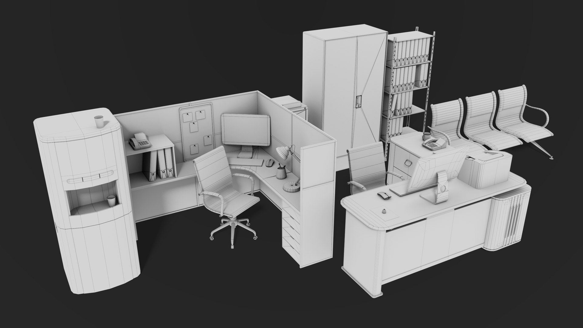 Office Props Collection Single Mat All PBR Unity UE Textures 3D https://p.turbosquid.com/ts-thumb/uc/YZv0em/1n/office_props01_00059/jpg/1730966359/1920x1080/fit_q87/6499baae302e4d4d642f33a2a41c1f2585855e7e/office_props01_00059.jpg