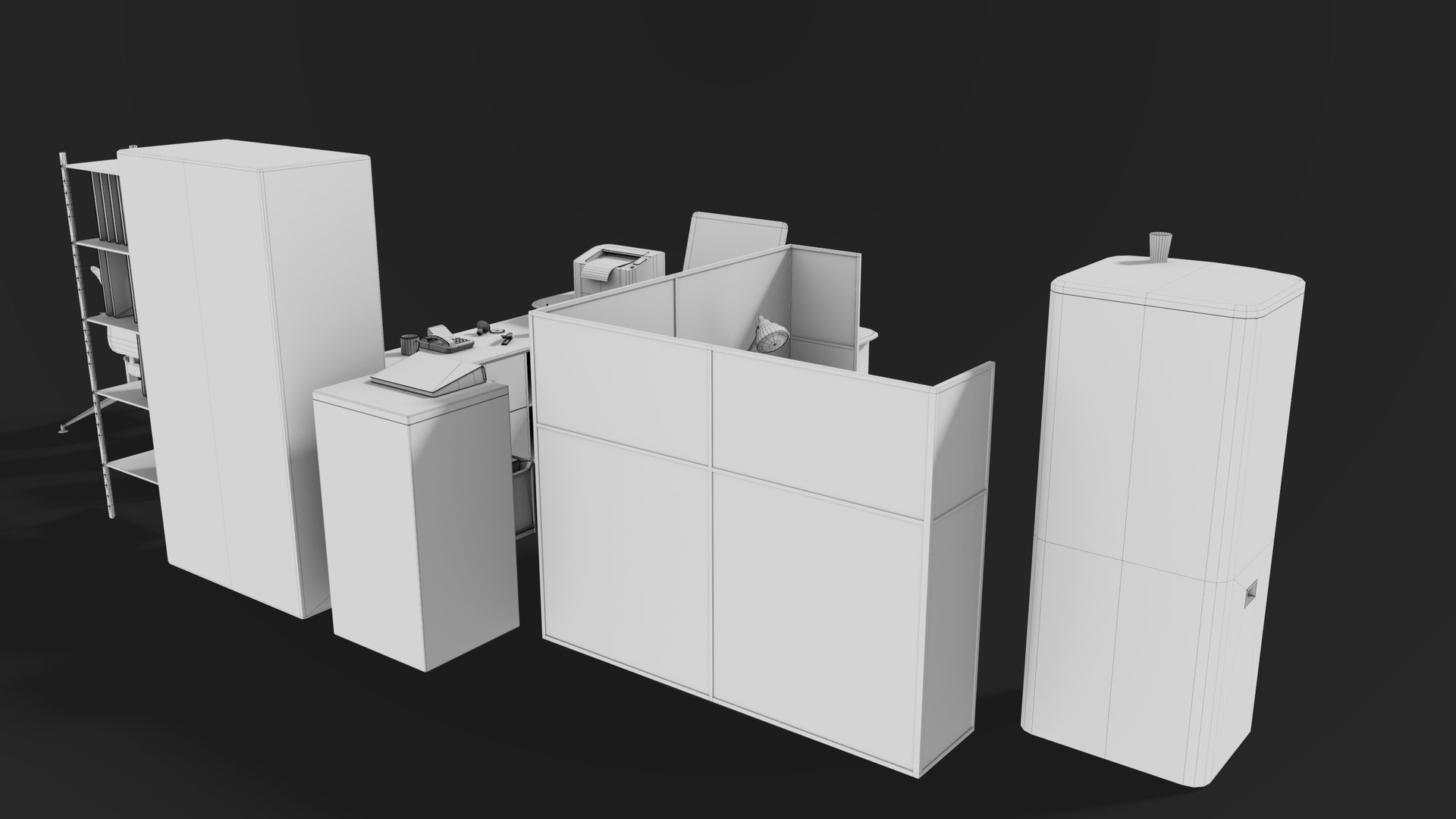 Office Props Collection Single Mat All PBR Unity UE Textures 3D https://p.turbosquid.com/ts-thumb/uc/YZv0em/2C/office_props01_00061/jpg/1730966360/1920x1080/fit_q87/febf52c6fd9c68660fbd32ebbe2cf7760613ae9a/office_props01_00061.jpg