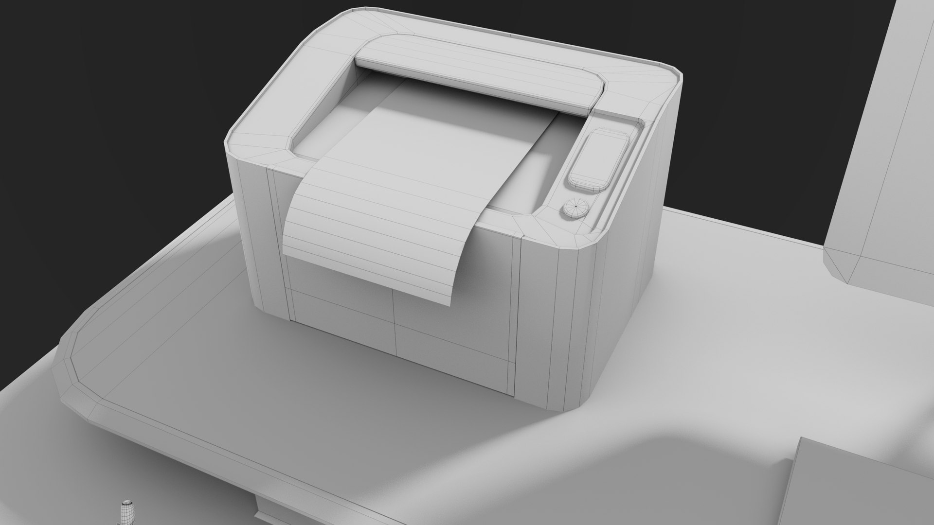 Office Props Collection Single Mat All PBR Unity UE Textures 3D https://p.turbosquid.com/ts-thumb/uc/YZv0em/2t/office_props01_00076/jpg/1730966378/1920x1080/fit_q87/20ba4d18fb6fe4d9b020b961a3cc96c9bc8a6758/office_props01_00076.jpg