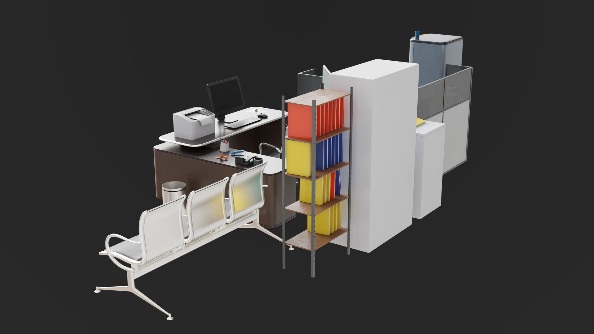 Office Props Collection Single Mat All PBR Unity UE Textures 3D https://p.turbosquid.com/ts-thumb/uc/YZv0em/2w/office_props01_00015/jpg/1730966311/1920x1080/fit_q87/c18d03a2db598f3b3fc58becb6d702a6afc446a1/office_props01_00015.jpg