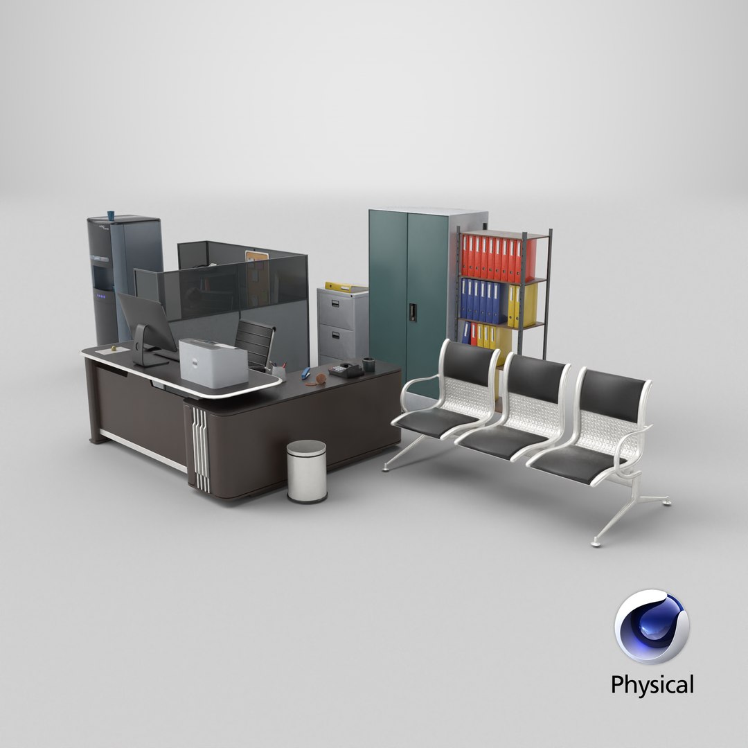 Office Props Collection Single Mat All PBR Unity UE Textures 3D https://p.turbosquid.com/ts-thumb/uc/YZv0em/3w/stemcell_cinema_4d_physical_render/png/1737554152/1920x1080/fit_q87/867ee3937e45f1b42cf872cbeba2f8576234a7c5/stemcell_cinema_4d_physical_render.jpg