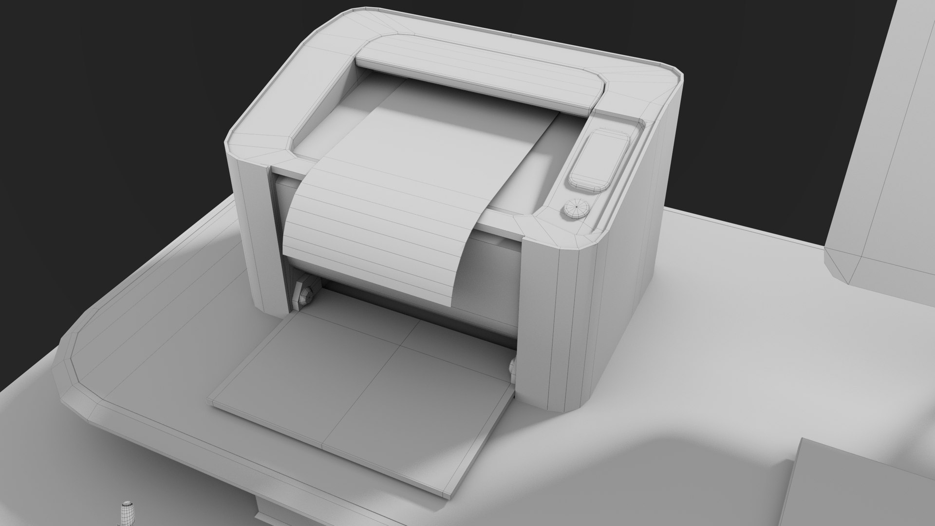 Office Props Collection Single Mat All PBR Unity UE Textures 3D https://p.turbosquid.com/ts-thumb/uc/YZv0em/4D/office_props01_00077/jpg/1730966381/1920x1080/fit_q87/5c508ce2bf8cbafbee8206af58cd059835564b44/office_props01_00077.jpg