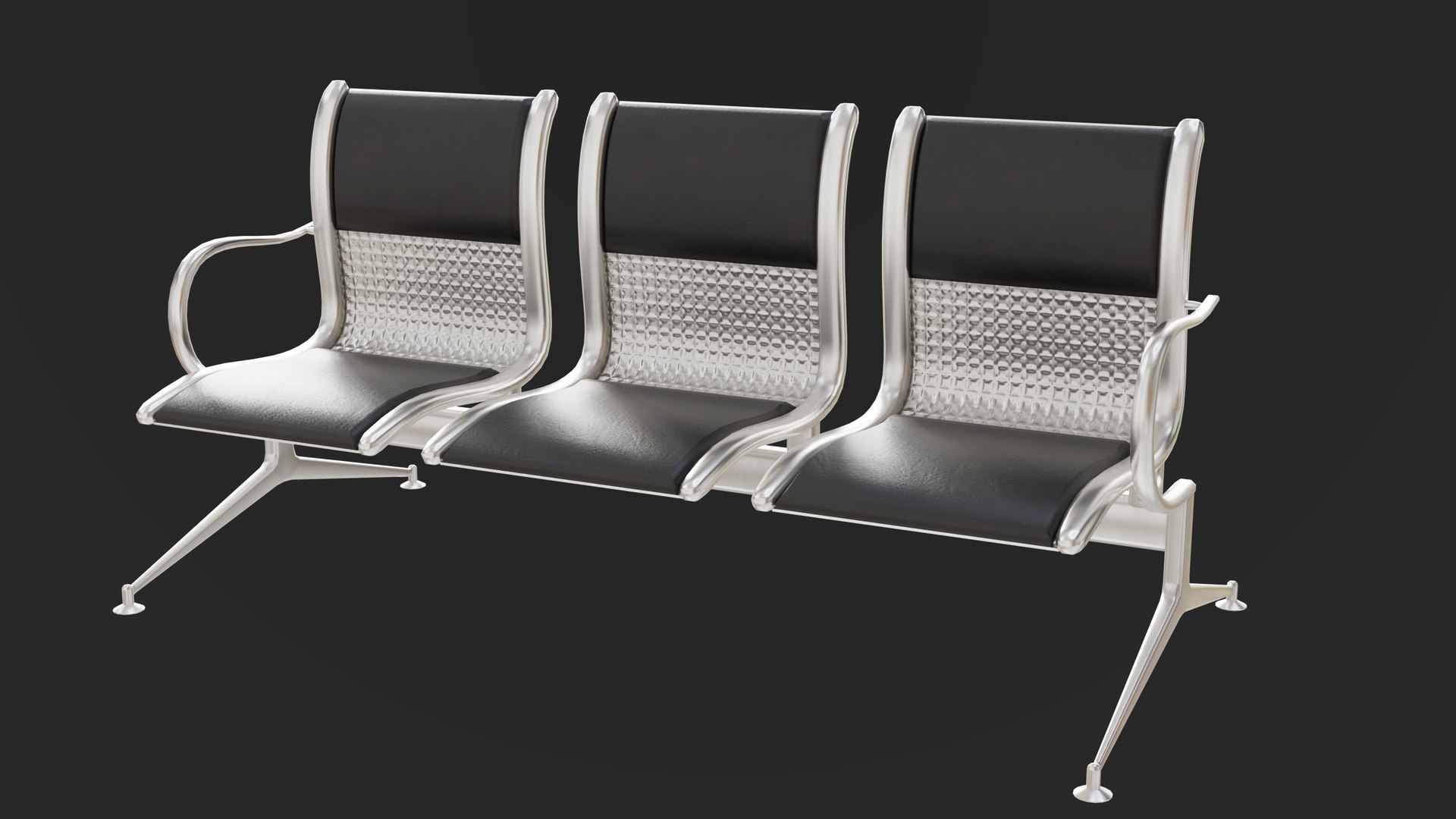Office Props Collection Single Mat All PBR Unity UE Textures 3D https://p.turbosquid.com/ts-thumb/uc/YZv0em/4L/office_props01_00053/jpg/1730966354/1920x1080/fit_q87/89fdd26f0fe688e08aea4a13b8dc721fe783f015/office_props01_00053.jpg