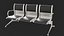 Office Props Collection Single Mat All PBR Unity UE Textures
