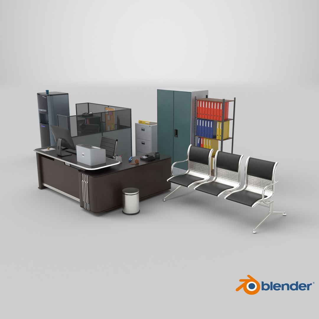 Office Props Collection Single Mat All PBR Unity UE Textures 3D https://p.turbosquid.com/ts-thumb/uc/YZv0em/4v/stemcell_blender_cycles_render/png/1737554145/1920x1080/fit_q87/82ee4730e674fdf5bfe0e268b396d60e0c25e651/stemcell_blender_cycles_render.jpg