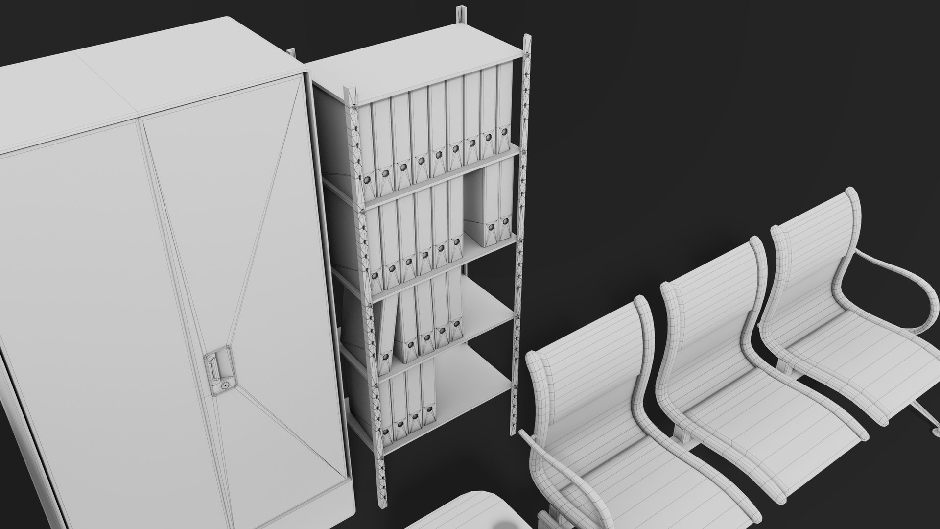 Office Props Collection Single Mat All PBR Unity UE Textures 3D https://p.turbosquid.com/ts-thumb/uc/YZv0em/5w/office_props01_00067/jpg/1730966366/1920x1080/fit_q87/de44846e0961a4a2e90687c12f7a07d77019ca17/office_props01_00067.jpg