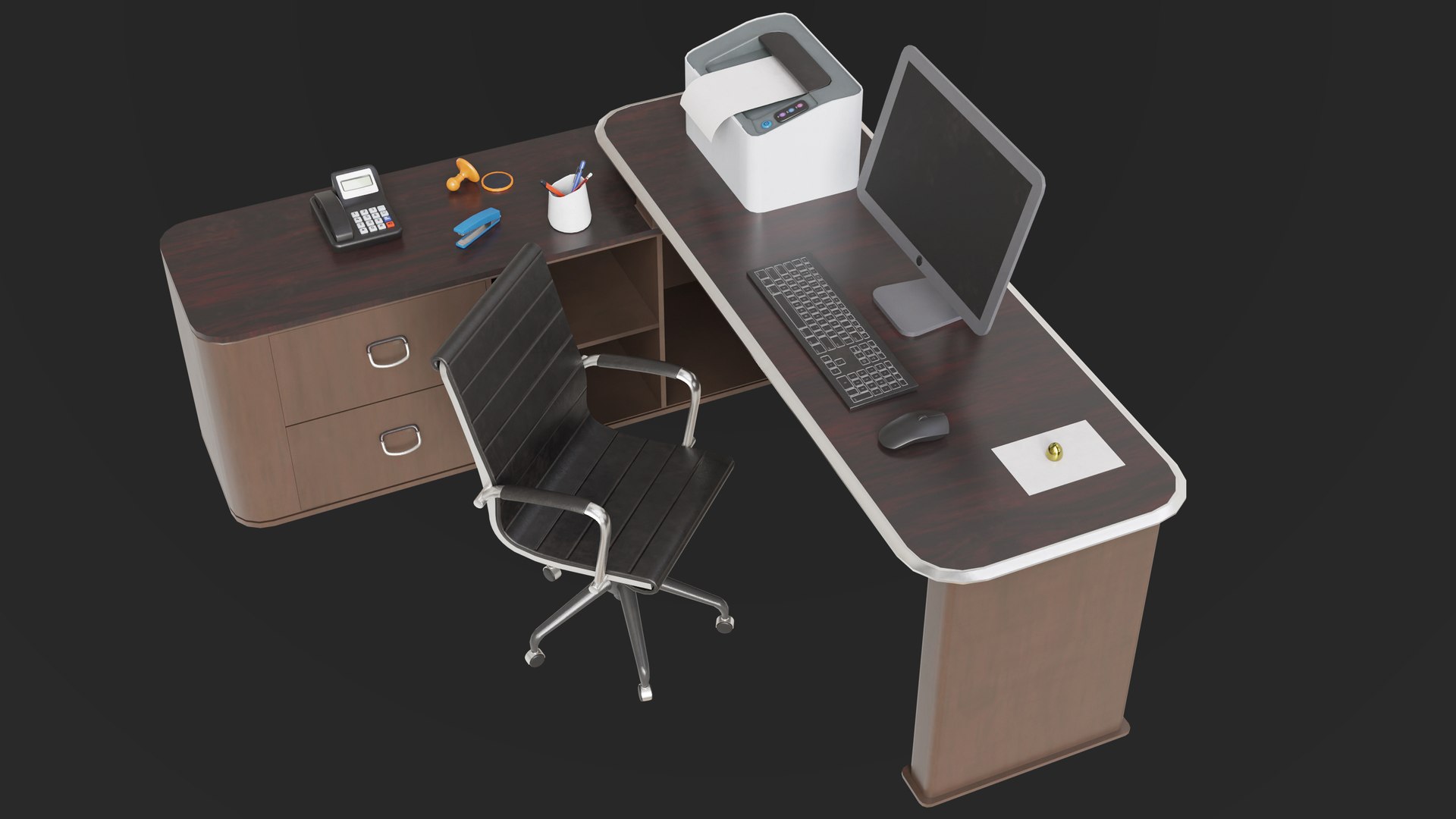 Office Props Collection Single Mat All PBR Unity UE Textures 3D https://p.turbosquid.com/ts-thumb/uc/YZv0em/8e/office_props01_00049/jpg/1730966350/1920x1080/fit_q87/eb891b0790b044d4cc1aacfdbb9ee2f188cb1250/office_props01_00049.jpg