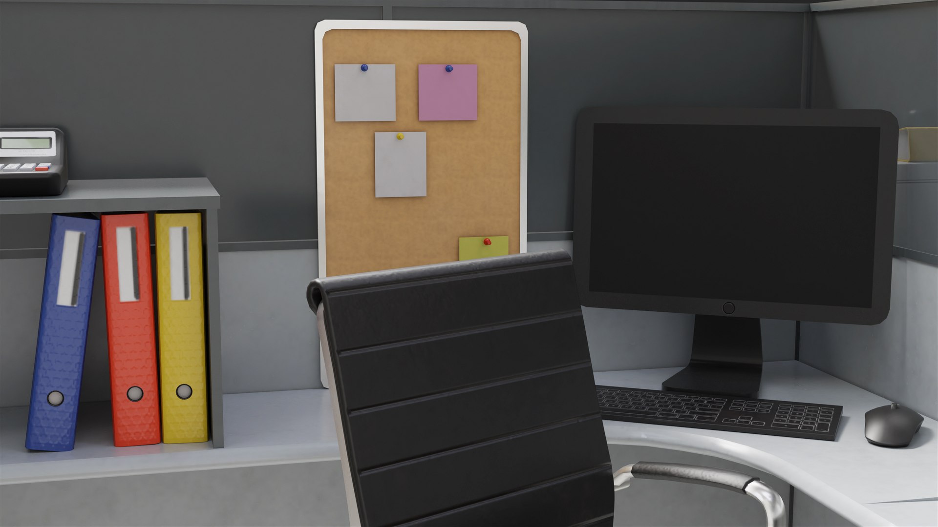 Office Props Collection Single Mat All PBR Unity UE Textures 3D https://p.turbosquid.com/ts-thumb/uc/YZv0em/94/office_props01_00030/jpg/1730966326/1920x1080/fit_q87/351954d7a04b01ee6efe40bad103e62d125ede6f/office_props01_00030.jpg