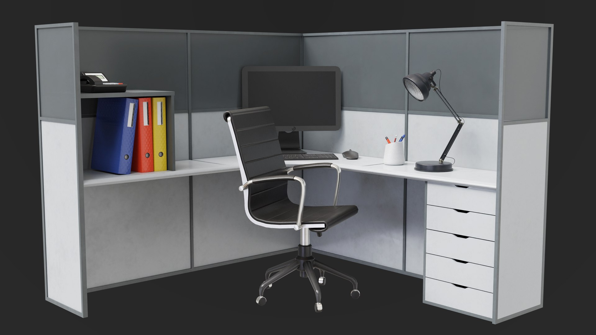Office Props Collection Single Mat All PBR Unity UE Textures 3D https://p.turbosquid.com/ts-thumb/uc/YZv0em/Au/office_props01_00041/jpg/1730966344/1920x1080/fit_q87/0ea8f09e4858ed4c8250d7643b5b1edfd787c28c/office_props01_00041.jpg