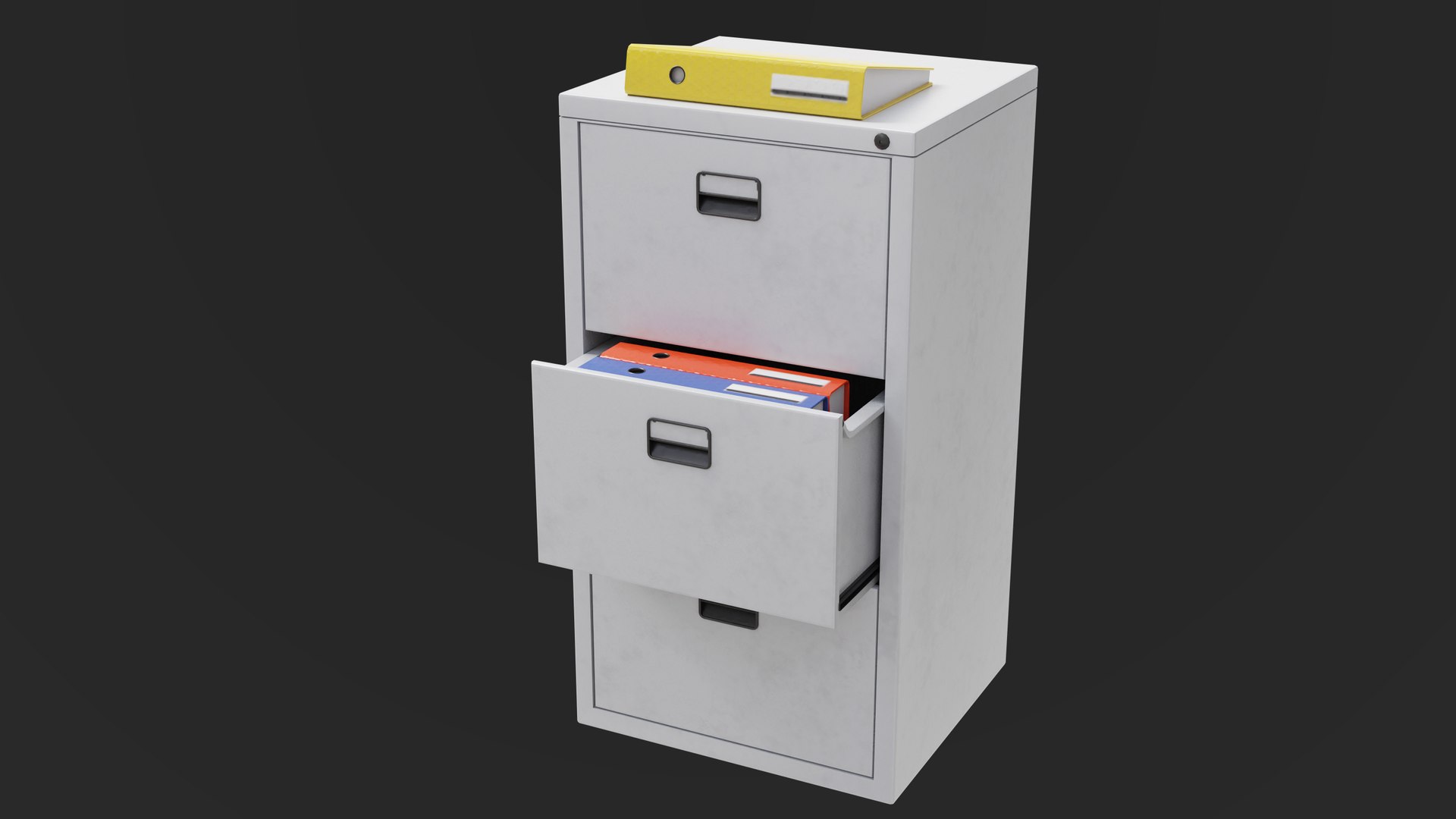 Office Props Collection Single Mat All PBR Unity UE Textures 3D https://p.turbosquid.com/ts-thumb/uc/YZv0em/EQ/office_props01_00045/jpg/1730966345/1920x1080/fit_q87/5a80e35ed94e13bce5cf64d90ebf6d834de7573e/office_props01_00045.jpg