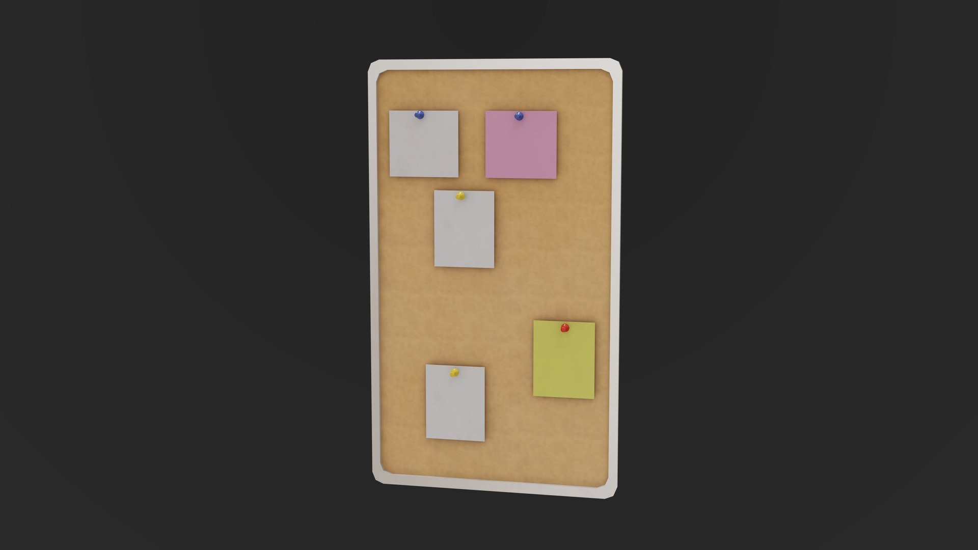 Office Props Collection Single Mat All PBR Unity UE Textures 3D https://p.turbosquid.com/ts-thumb/uc/YZv0em/Er/office_props01_00047/jpg/1730966349/1920x1080/fit_q87/387f841b1f5ddfa09607db783345141644fe0561/office_props01_00047.jpg