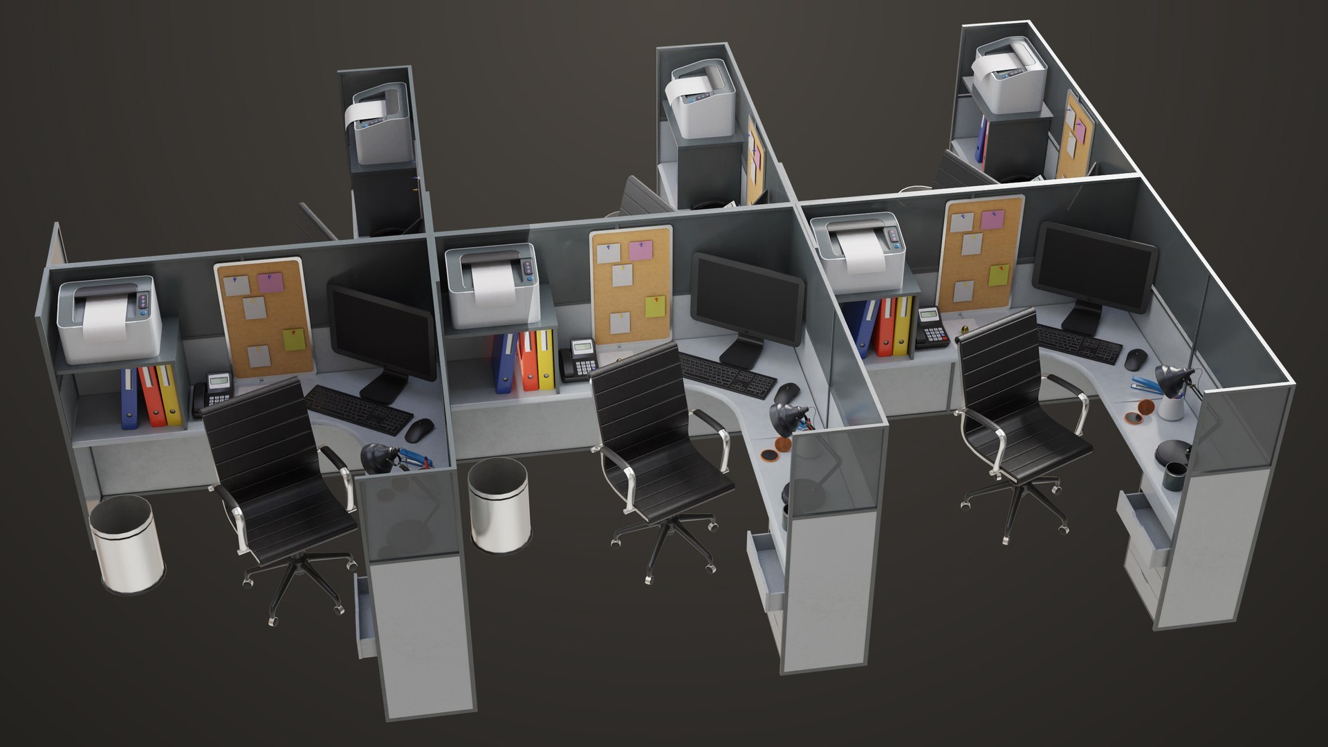 Office Props Collection Single Mat All PBR Unity UE Textures 3D https://p.turbosquid.com/ts-thumb/uc/YZv0em/FY/office_cabinet_sets_00052/jpg/1731121301/1920x1080/fit_q87/5c3fba80e01b23dc802aa19f04dcaf96854308c8/office_cabinet_sets_00052.jpg