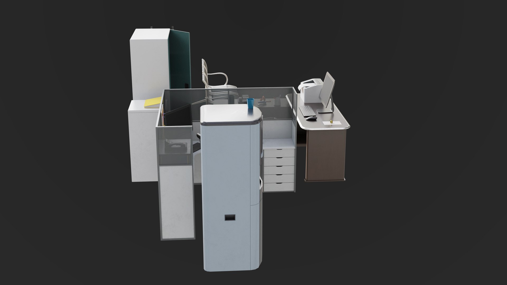 Office Props Collection Single Mat All PBR Unity UE Textures 3D https://p.turbosquid.com/ts-thumb/uc/YZv0em/G6/office_props01_00006/jpg/1730966307/1920x1080/fit_q87/b7268a27a3e33fdcf4b46c26e9737869602eebd1/office_props01_00006.jpg