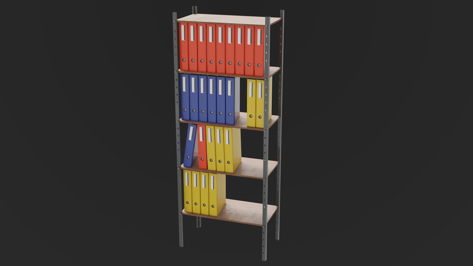 Office Props Collection Single Mat All PBR Unity UE Textures 3D https://p.turbosquid.com/ts-thumb/uc/YZv0em/GE/office_props01_00043/jpg/1730966343/1920x1080/fit_q87/fff4cedc7b3ada5f771a723118ec1d49e9d7babc/office_props01_00043.jpg
