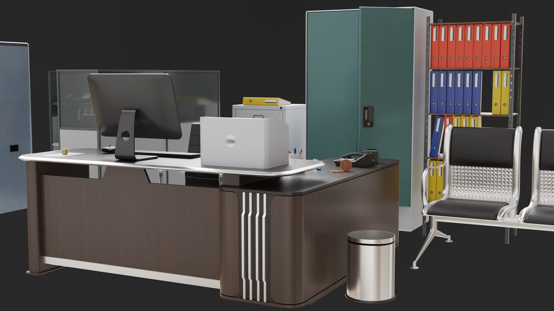 Office Props Collection Single Mat All PBR Unity UE Textures 3D https://p.turbosquid.com/ts-thumb/uc/YZv0em/GK/office_props01_00036/jpg/1730966337/1920x1080/fit_q87/a1fddff041b7c3b1ebcb076649b33e7ef17fa966/office_props01_00036.jpg