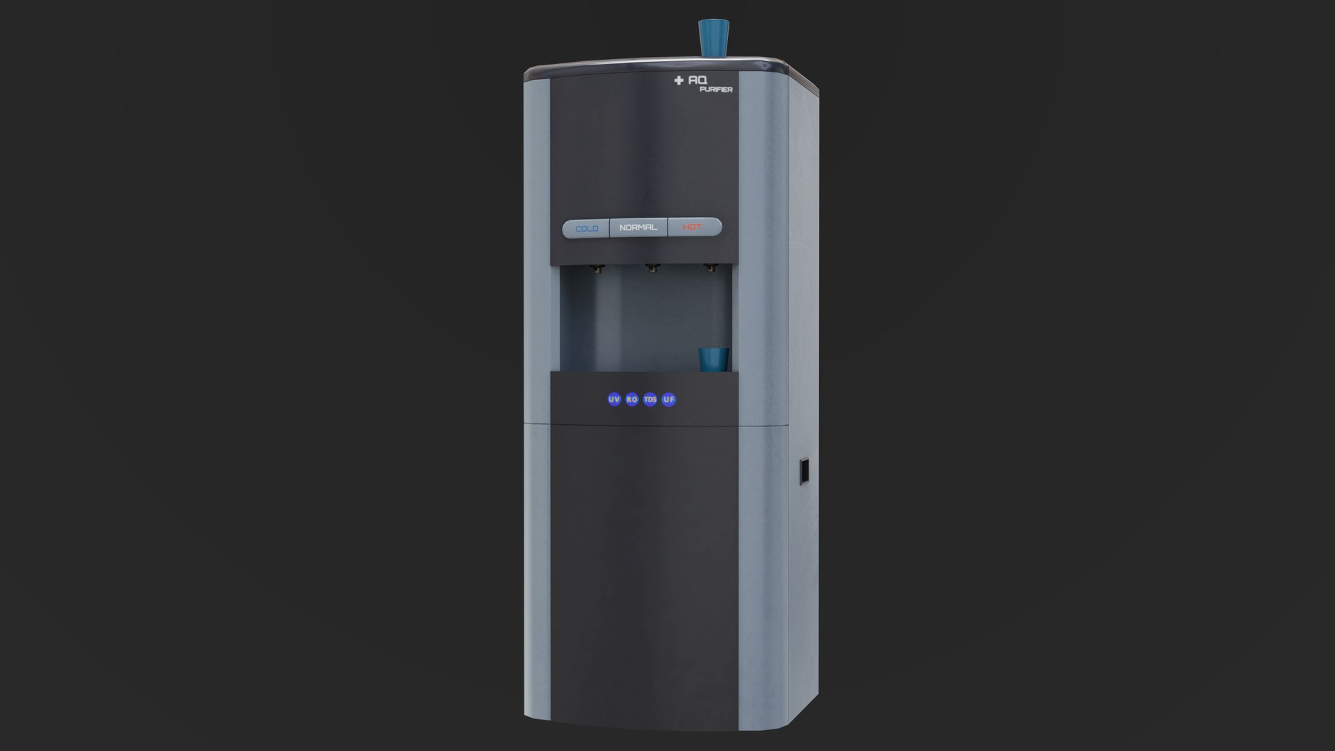 Office Props Collection Single Mat All PBR Unity UE Textures 3D https://p.turbosquid.com/ts-thumb/uc/YZv0em/GL/office_props01_00056/jpg/1730966356/1920x1080/fit_q87/772cd461634caa6aeb7aea3c35f283cf96d9c101/office_props01_00056.jpg