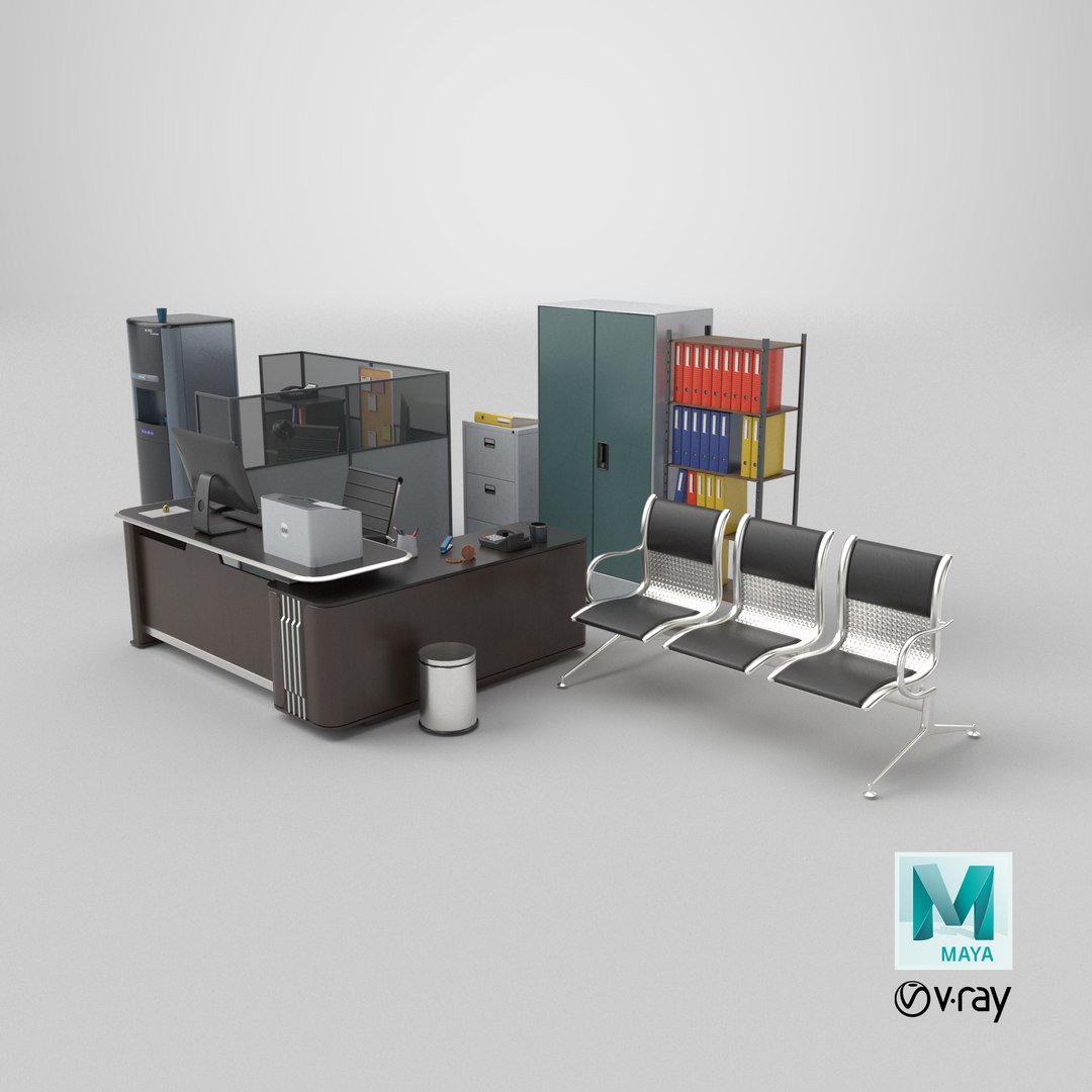 Office Props Collection Single Mat All PBR Unity UE Textures 3D https://p.turbosquid.com/ts-thumb/uc/YZv0em/Gi/stemcell_maya_vray_render/png/1737554149/1920x1080/fit_q87/33f95da10bc81efdef40552d1a2f5d7b0ffdd401/stemcell_maya_vray_render.jpg