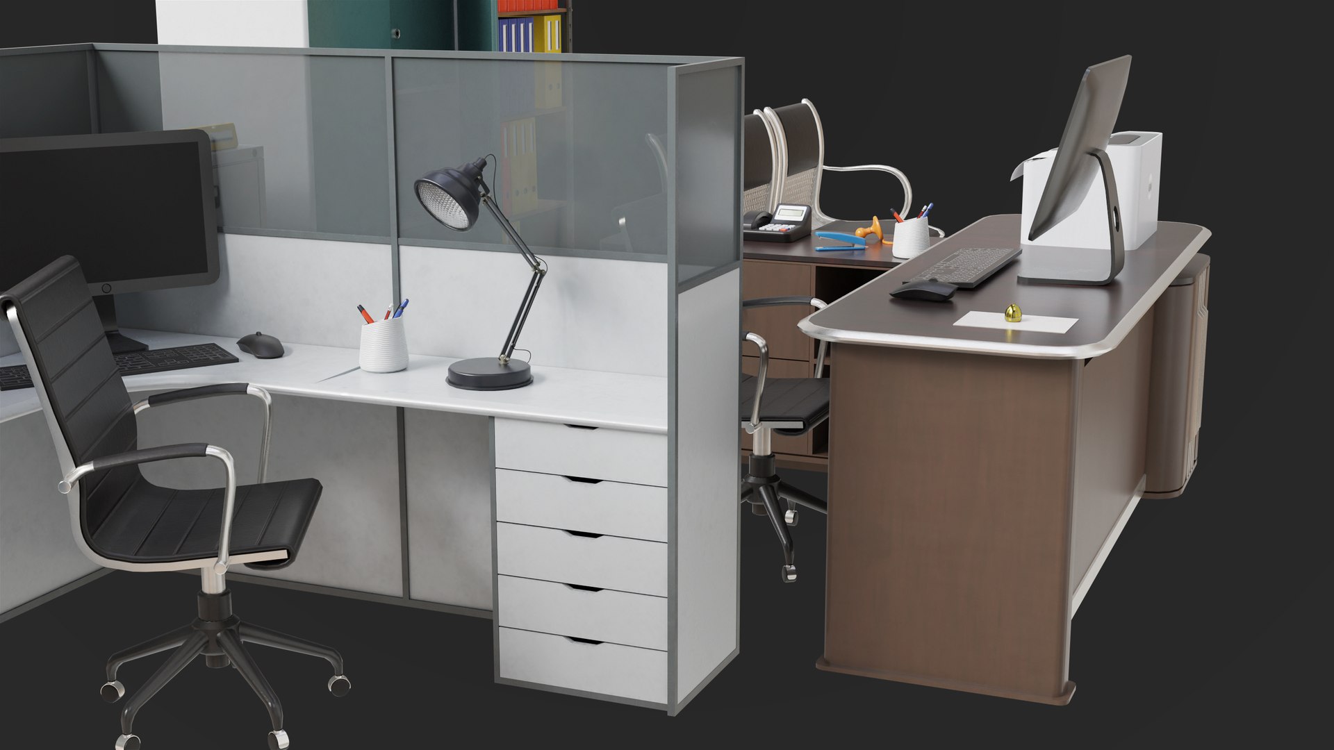 Office Props Collection Single Mat All PBR Unity UE Textures 3D https://p.turbosquid.com/ts-thumb/uc/YZv0em/ID/office_props01_00039/jpg/1730966337/1920x1080/fit_q87/ab262fd8322eff41c39c13dc09bf32ddc37308b9/office_props01_00039.jpg