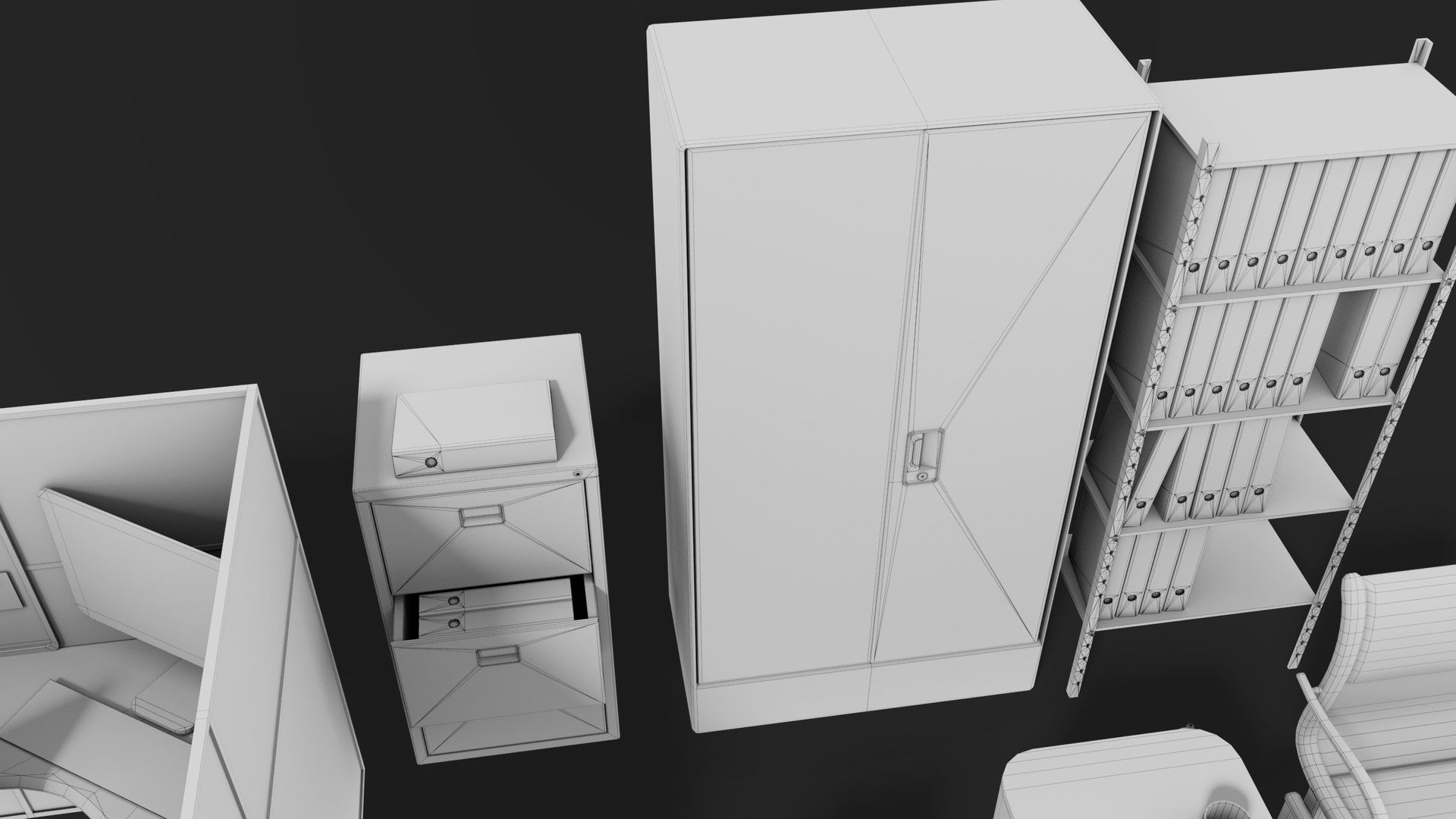 Office Props Collection Single Mat All PBR Unity UE Textures 3D https://p.turbosquid.com/ts-thumb/uc/YZv0em/L7/office_props01_00068/jpg/1730966367/1920x1080/fit_q87/a4d0d9e0a8f38b74925f30074db7dc89b77c113a/office_props01_00068.jpg