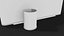 Office Props Collection Single Mat All PBR Unity UE Textures