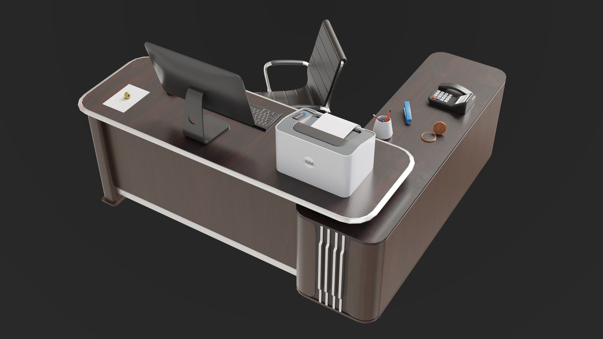 Office Props Collection Single Mat All PBR Unity UE Textures 3D https://p.turbosquid.com/ts-thumb/uc/YZv0em/Nx/office_props01_00050/jpg/1730966351/1920x1080/fit_q87/1f74dda5d2b6f6d491094693242f7b6d3fe49944/office_props01_00050.jpg
