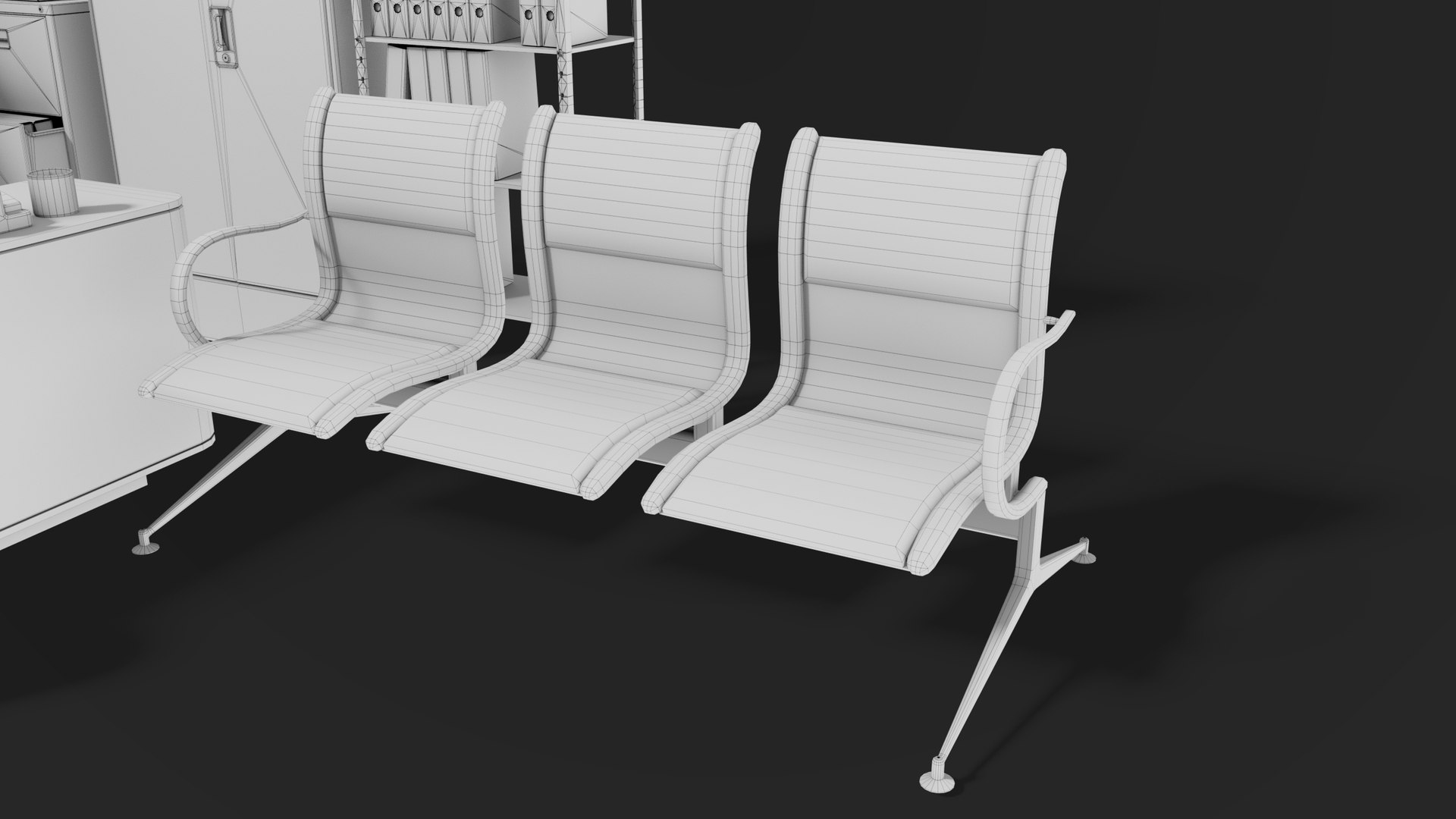 Office Props Collection Single Mat All PBR Unity UE Textures 3D https://p.turbosquid.com/ts-thumb/uc/YZv0em/PJ/office_props01_00066/jpg/1730966365/1920x1080/fit_q87/13852ff747a9ad6273907c2e3f3e839a05857040/office_props01_00066.jpg