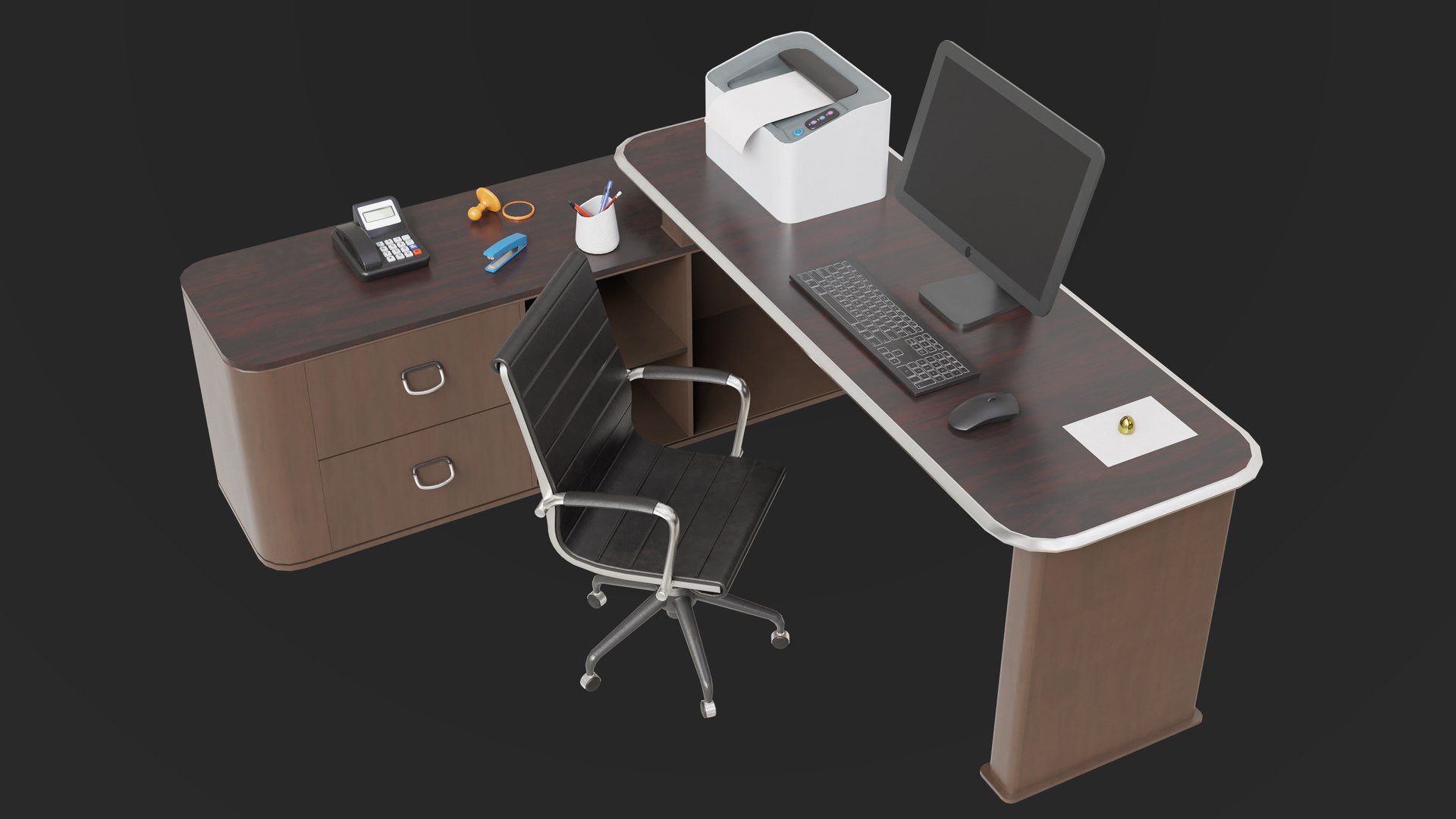 Office Props Collection Single Mat All PBR Unity UE Textures 3D https://p.turbosquid.com/ts-thumb/uc/YZv0em/Qq/office_props01_00048/jpg/1730966348/1920x1080/fit_q87/a9e9d95784c18766655ac57f79f388e5e70019c4/office_props01_00048.jpg