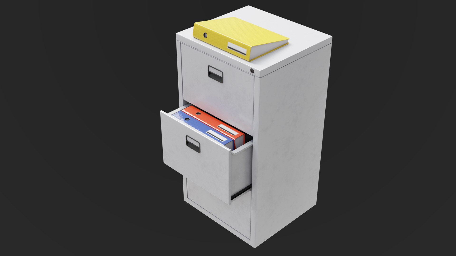 Office Props Collection Single Mat All PBR Unity UE Textures 3D https://p.turbosquid.com/ts-thumb/uc/YZv0em/SF/office_props01_00046/jpg/1730966347/1920x1080/fit_q87/023d51f8884f1bd54055c7411c890aaa2ae05016/office_props01_00046.jpg