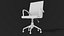 Office Props Collection Single Mat All PBR Unity UE Textures