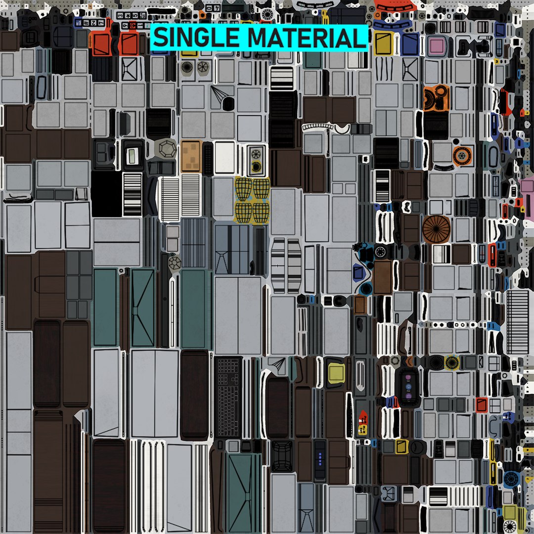 Office Props Collection Single Mat All PBR Unity UE Textures 3D https://p.turbosquid.com/ts-thumb/uc/YZv0em/Ur/officeproscollectionuvsfinal/png/1730990994/1920x1080/fit_q87/d602d86e1d08783758ea06f7e5ae29bb8493d162/officeproscollectionuvsfinal.jpg