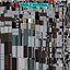 Office Props Collection Single Mat All PBR Unity UE Textures