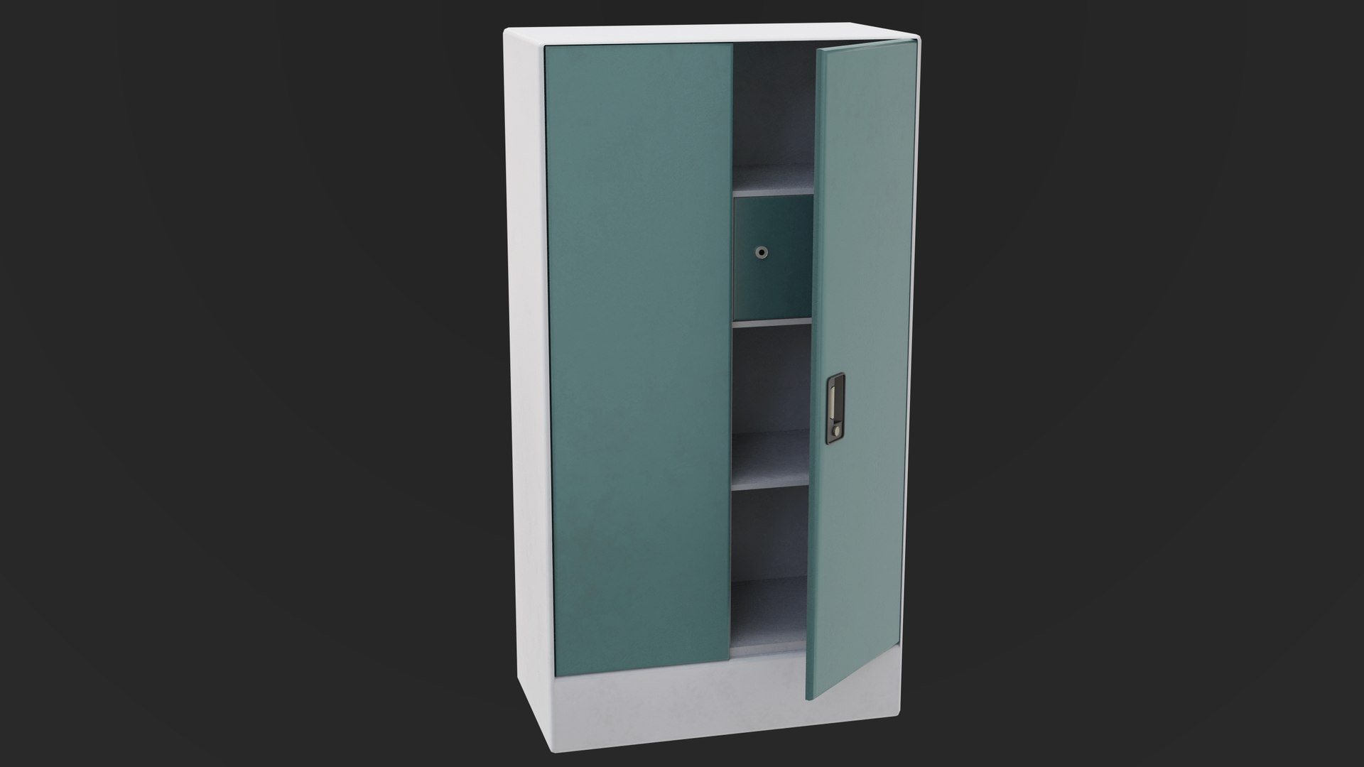 Office Props Collection Single Mat All PBR Unity UE Textures 3D https://p.turbosquid.com/ts-thumb/uc/YZv0em/VF/office_props01_00052/jpg/1730966353/1920x1080/fit_q87/fae977bf780f3c6763d2ee47b0f38c981cbb84ba/office_props01_00052.jpg
