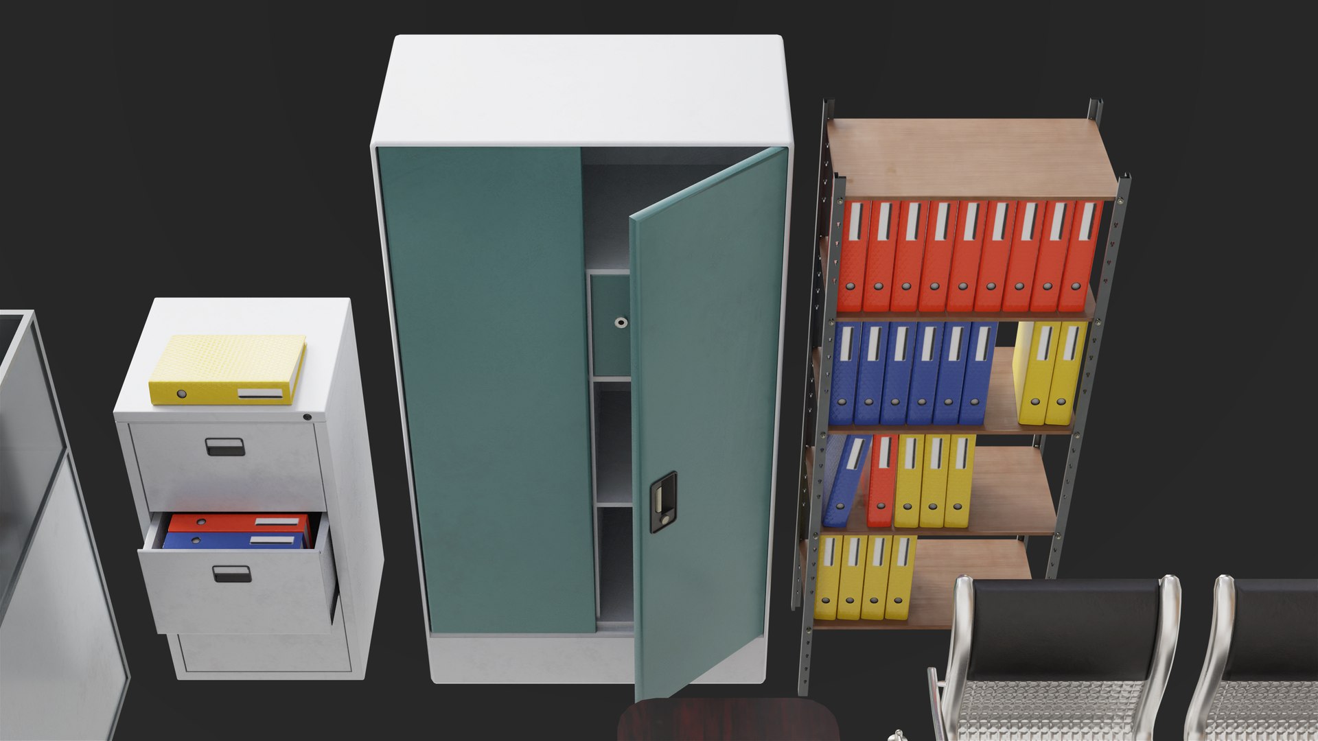 Office Props Collection Single Mat All PBR Unity UE Textures 3D https://p.turbosquid.com/ts-thumb/uc/YZv0em/XL/office_props01_00035/jpg/1730966331/1920x1080/fit_q87/d6d18165df3409e719feacbd835a7bdce157559a/office_props01_00035.jpg