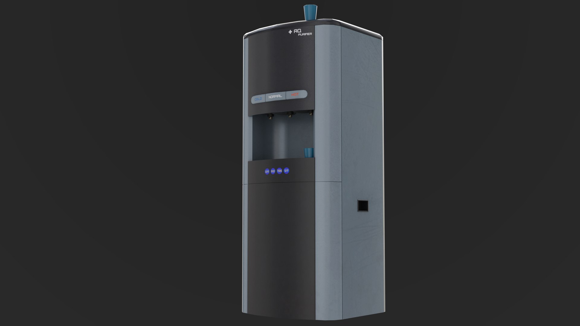 Office Props Collection Single Mat All PBR Unity UE Textures 3D https://p.turbosquid.com/ts-thumb/uc/YZv0em/b3/office_props01_00055/jpg/1730966355/1920x1080/fit_q87/f04f656dc8db42300f700d8509328281eb6d57fd/office_props01_00055.jpg