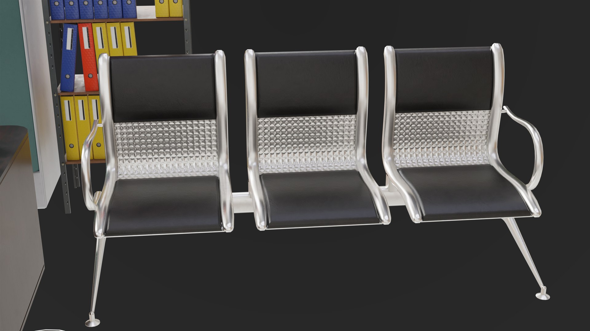Office Props Collection Single Mat All PBR Unity UE Textures 3D https://p.turbosquid.com/ts-thumb/uc/YZv0em/be/office_props01_00034/jpg/1730966329/1920x1080/fit_q87/5c7f1704068cb54fc09c1e6f7a90909e8d2cff9d/office_props01_00034.jpg