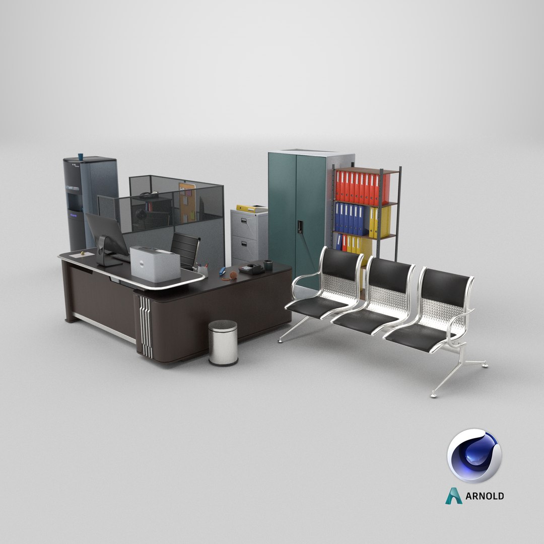 Office Props Collection Single Mat All PBR Unity UE Textures 3D https://p.turbosquid.com/ts-thumb/uc/YZv0em/d1/stemcell_cinema_4d_arnold_render/png/1737554150/1920x1080/fit_q87/2257d24c4483262fadd887a912d861b7e040d5f4/stemcell_cinema_4d_arnold_render.jpg