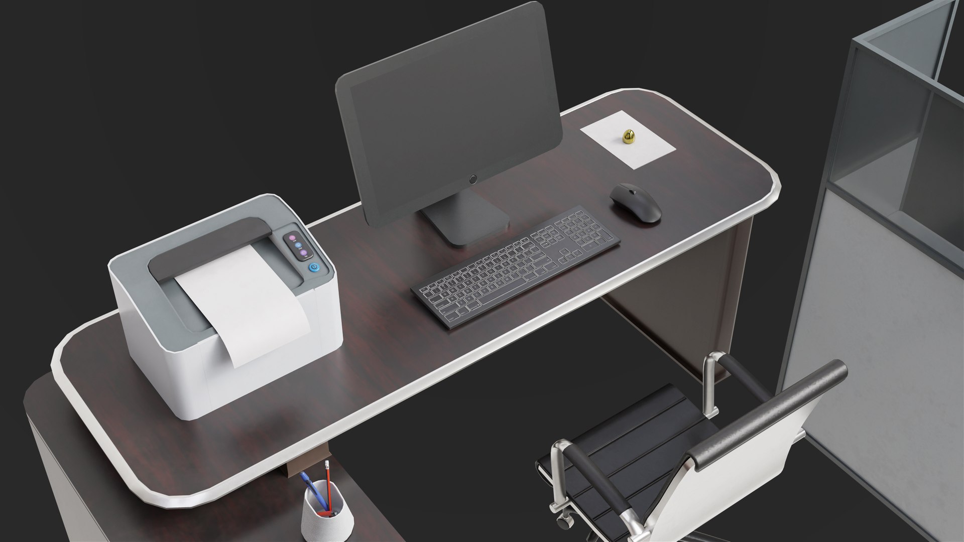 Office Props Collection Single Mat All PBR Unity UE Textures 3D https://p.turbosquid.com/ts-thumb/uc/YZv0em/dB/office_props01_00032/jpg/1730966326/1920x1080/fit_q87/60563d7d33ef7331a7131fd8f913e73eaa6f96b9/office_props01_00032.jpg